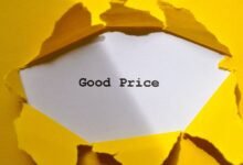 cheap hotel in zc jovapong