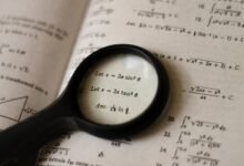 combine logarithms with powers