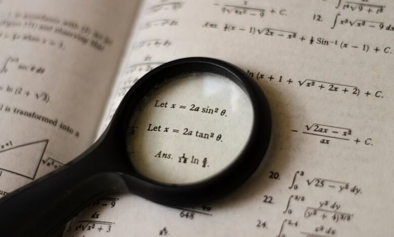 combine logarithms with powers