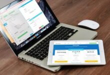 contact nixcoders org today