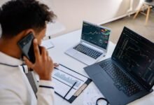 enterprise call routing numbers list