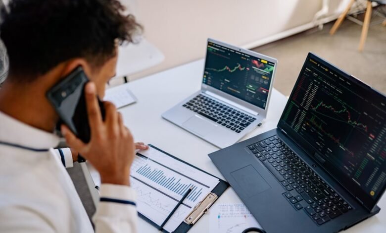 enterprise call routing numbers list
