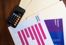 enterprise data transmission integrity review identifiers