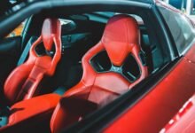expired child restraint usage viability question