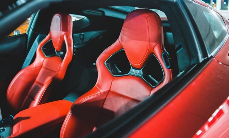 expired child restraint usage viability question
