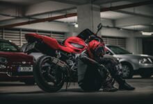 felipewillis motorcycle gear brand