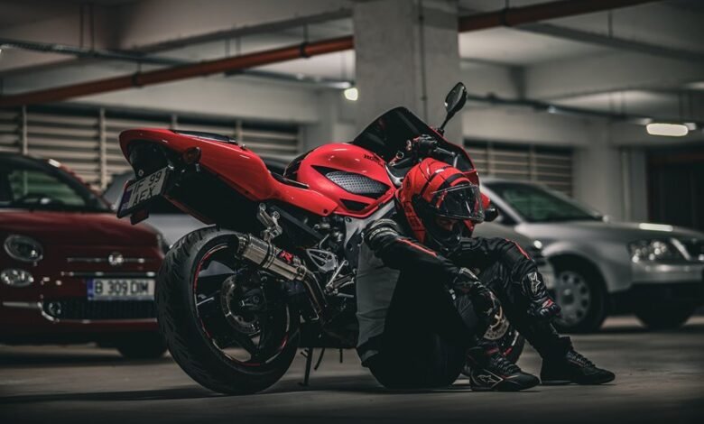 felipewillis motorcycle gear brand
