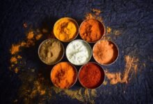 food additive tons of futo