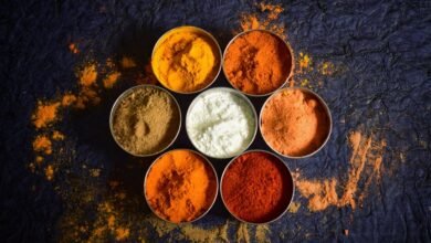 food additive tons of futo