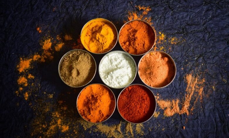 food additive tons of futo