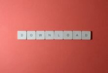 foullrop85j 08 47h free download
