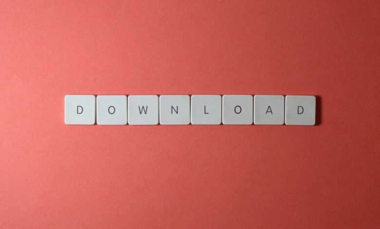 foullrop85j 08 47h free download