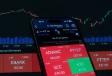 hanlerdos ltd stock price