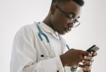 health sciences forum contact information