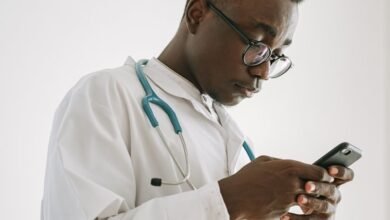 health sciences forum contact information