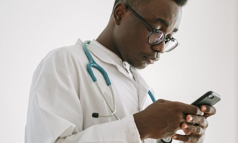 health sciences forum contact information