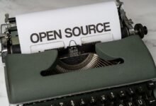 how much mogothrow77 software open source
