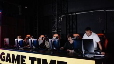 how much time spent on lol