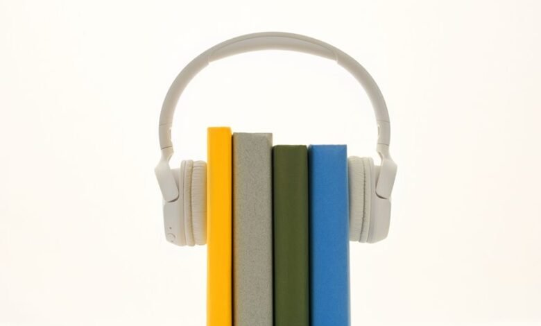 most expensive audible titles revealed