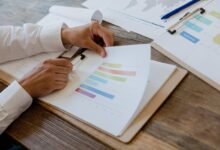 network infrastructure reliability assessment