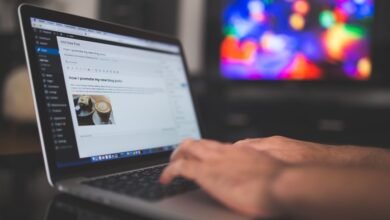 nixcoders org blog posts overview