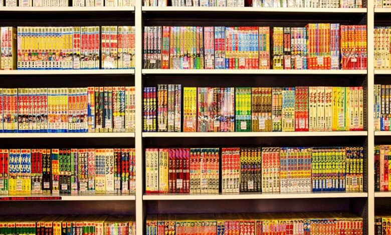 number of attack on titan books