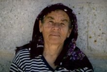 older women s wurduxalgoilds product focus