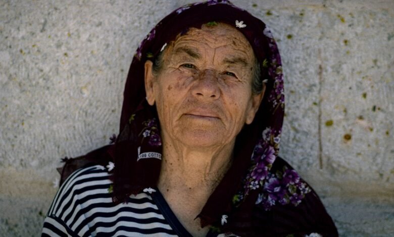 older women s wurduxalgoilds product focus