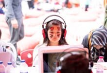 online gaming event scookievent