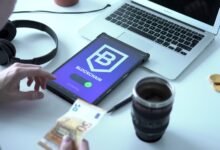 payments blockchain brief com