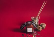 products containing jimolifitezzob detected