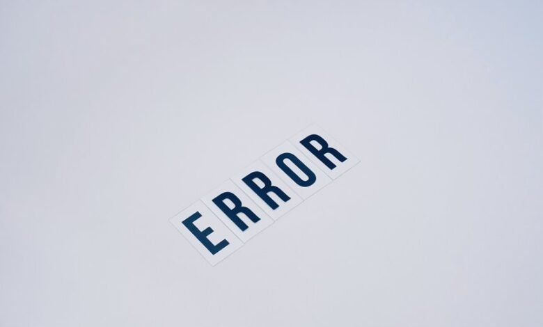 python failed to load on windows