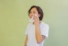 qixildtop role in cleansing