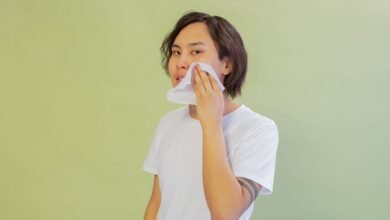 qixildtop role in cleansing