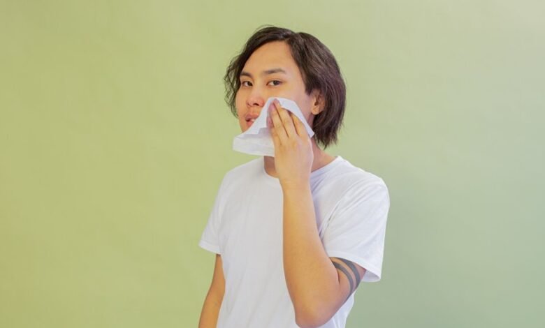 qixildtop role in cleansing