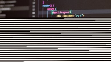 random string with letters and digits