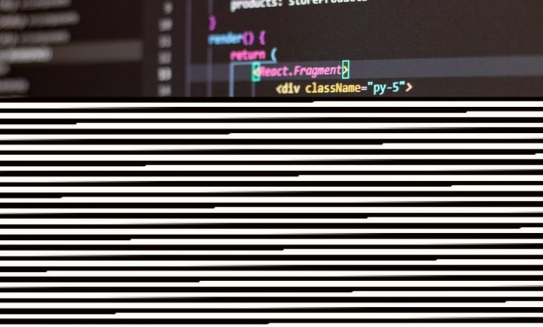 random string with letters and digits