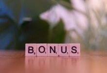register bonu vezgieclaptezims possible four word phrase registering bonu vezgieclaptezims correctly