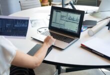 secure data flow optimization analysis report