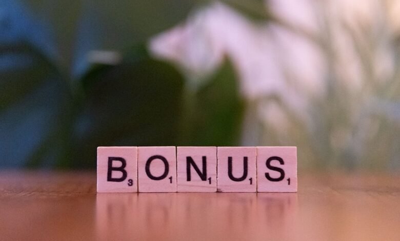 signup bonus for kesllerdler45 43