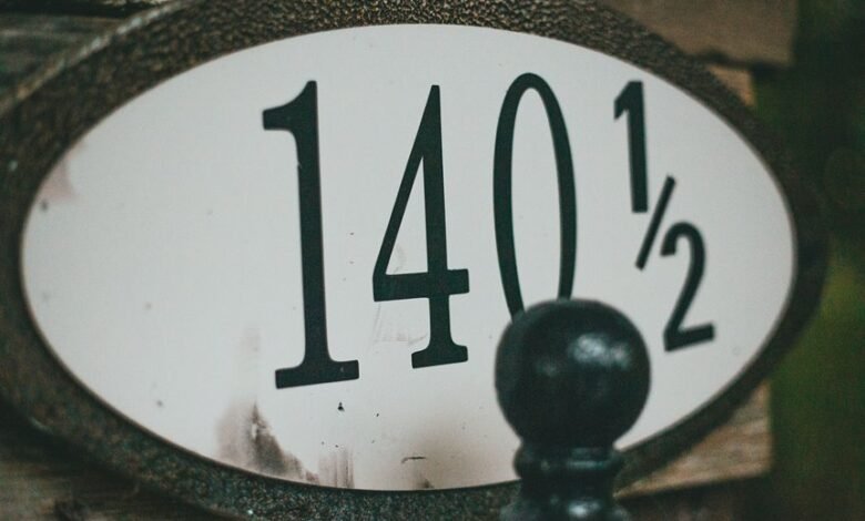 system wide telecom performance log identifiers