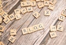 the home trotters blog ideas