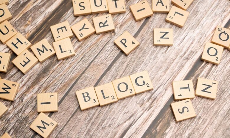 the home trotters blog ideas