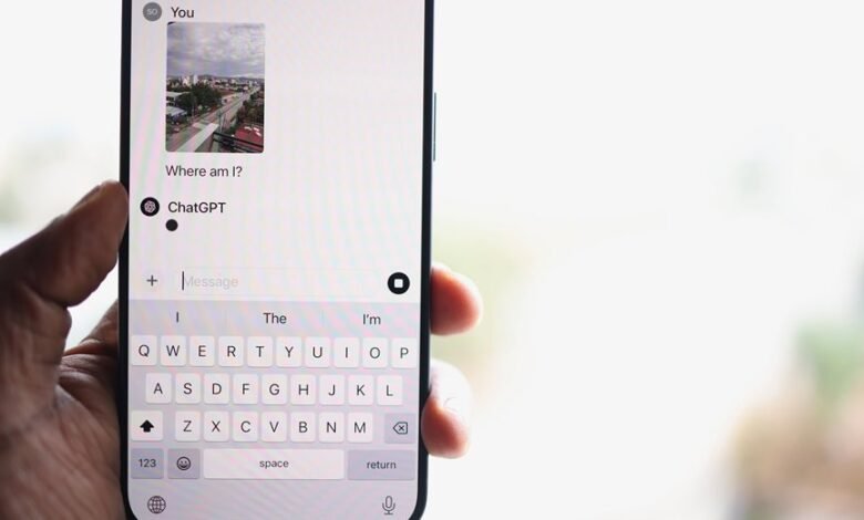 unclear username spelling issue