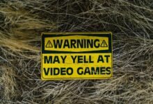 warning about laszahyillproztu