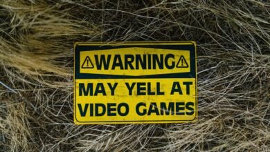 warning about laszahyillproztu