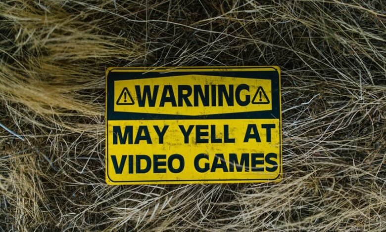 warning about laszahyillproztu