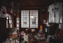 where is zevojedanvoe sold