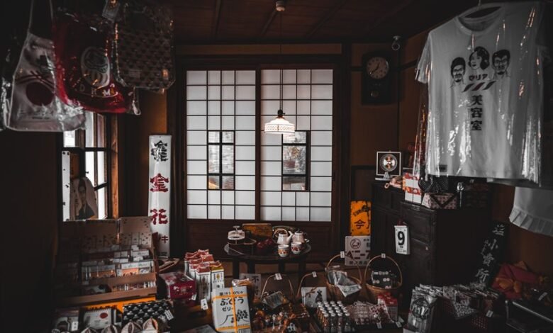 where is zevojedanvoe sold