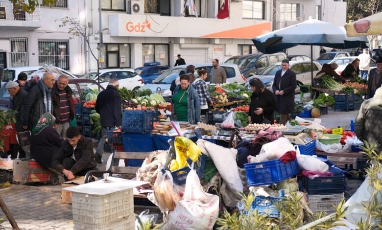 where to buy zupfadtazak